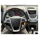 2013 GMC TERRAIN DENALI *118k Miles | All Wheel Drive*