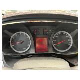 2013 GMC TERRAIN DENALI *118k Miles | All Wheel Drive*