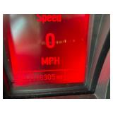 2013 GMC TERRAIN DENALI *118k Miles | All Wheel Drive*