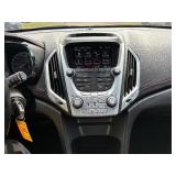 2013 GMC TERRAIN DENALI *118k Miles | All Wheel Drive*