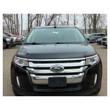 2014 FORD EDGE SEL *132k Miles* (NO RESERVE)