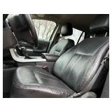 2014 FORD EDGE SEL *132k Miles* (NO RESERVE)