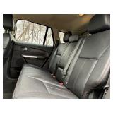 2014 FORD EDGE SEL *132k Miles* (NO RESERVE)