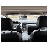 2014 FORD EDGE SEL *132k Miles* (NO RESERVE)