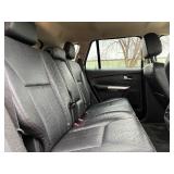 2014 FORD EDGE SEL *132k Miles* (NO RESERVE)