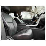 2014 FORD EDGE SEL *132k Miles* (NO RESERVE)