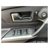 2014 FORD EDGE SEL *132k Miles* (NO RESERVE)