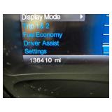 2014 FORD EDGE SEL *132k Miles* (NO RESERVE)