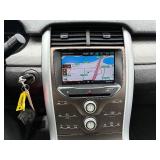 2014 FORD EDGE SEL *132k Miles* (NO RESERVE)