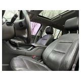 2017 GMC ACADIA SLT-1 *All Wheel Drive*