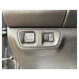 2017 GMC ACADIA SLT-1 *All Wheel Drive*