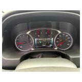 2017 GMC ACADIA SLT-1 *All Wheel Drive*