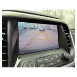 2017 GMC ACADIA SLT-1 *All Wheel Drive*