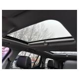2017 GMC ACADIA SLT-1 *All Wheel Drive*