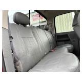 2008 DODGE RAM 1500 LARAMIE *4x4 | No Accidents Reported | 2 Owner* (NO RESERVE)