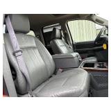 2008 DODGE RAM 1500 LARAMIE *4x4 | No Accidents Reported | 2 Owner* (NO RESERVE)