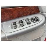 2008 DODGE RAM 1500 LARAMIE *4x4 | No Accidents Reported | 2 Owner* (NO RESERVE)