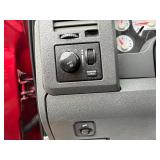 2008 DODGE RAM 1500 LARAMIE *4x4 | No Accidents Reported | 2 Owner* (NO RESERVE)