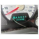 2008 DODGE RAM 1500 LARAMIE *4x4 | No Accidents Reported | 2 Owner* (NO RESERVE)