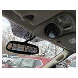 2008 DODGE RAM 1500 LARAMIE *4x4 | No Accidents Reported | 2 Owner* (NO RESERVE)