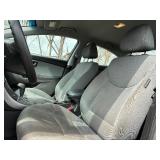 2013 HYUNDAI ELANTRA GLS *2 Owner* (NO RESERVE)
