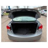 2013 HYUNDAI ELANTRA GLS *2 Owner* (NO RESERVE)
