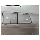 2013 HYUNDAI ELANTRA GLS *2 Owner* (NO RESERVE)