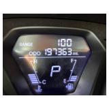 2013 HYUNDAI ELANTRA GLS *2 Owner* (NO RESERVE)