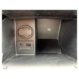 2013 HYUNDAI ELANTRA GLS *2 Owner* (NO RESERVE)