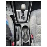 2013 HYUNDAI ELANTRA GLS *2 Owner* (NO RESERVE)