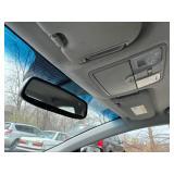 2013 HYUNDAI ELANTRA GLS *2 Owner* (NO RESERVE)