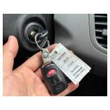 2013 HYUNDAI ELANTRA GLS *2 Owner* (NO RESERVE)