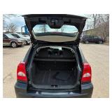 2012 DODGE CALIBER SXT *No Accidents Reported* (NO RESERVE)