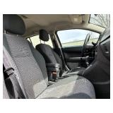 2012 DODGE CALIBER SXT *No Accidents Reported* (NO RESERVE)