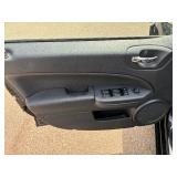 2012 DODGE CALIBER SXT *No Accidents Reported* (NO RESERVE)