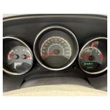 2012 DODGE CALIBER SXT *No Accidents Reported* (NO RESERVE)