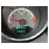 2012 DODGE CALIBER SXT *No Accidents Reported* (NO RESERVE)