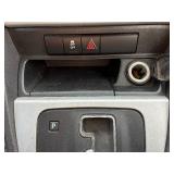 2012 DODGE CALIBER SXT *No Accidents Reported* (NO RESERVE)
