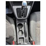 2012 DODGE CALIBER SXT *No Accidents Reported* (NO RESERVE)