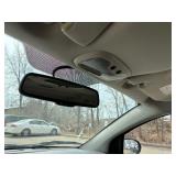 2012 DODGE CALIBER SXT *No Accidents Reported* (NO RESERVE)