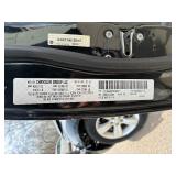 2012 DODGE CALIBER SXT *No Accidents Reported* (NO RESERVE)
