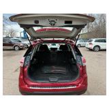2016 NISSAN ROGUE S *All Wheel Drive | No Accidents Reported | 2 Owner* (NO RESERVE)