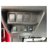 2016 NISSAN ROGUE S *All Wheel Drive | No Accidents Reported | 2 Owner* (NO RESERVE)