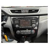 2016 NISSAN ROGUE S *All Wheel Drive | No Accidents Reported | 2 Owner* (NO RESERVE)