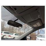 2016 NISSAN ROGUE S *All Wheel Drive | No Accidents Reported | 2 Owner* (NO RESERVE)