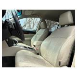 2012 SUBARU OUTBACK 2.5I LIMITED *No Accidents Reported | All Wheel Drive* (NO RESERVE)