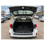 2012 SUBARU OUTBACK 2.5I LIMITED *No Accidents Reported | All Wheel Drive* (NO RESERVE)