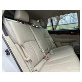 2012 SUBARU OUTBACK 2.5I LIMITED *No Accidents Reported | All Wheel Drive* (NO RESERVE)