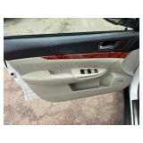 2012 SUBARU OUTBACK 2.5I LIMITED *No Accidents Reported | All Wheel Drive* (NO RESERVE)