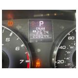 2012 SUBARU OUTBACK 2.5I LIMITED *No Accidents Reported | All Wheel Drive* (NO RESERVE)